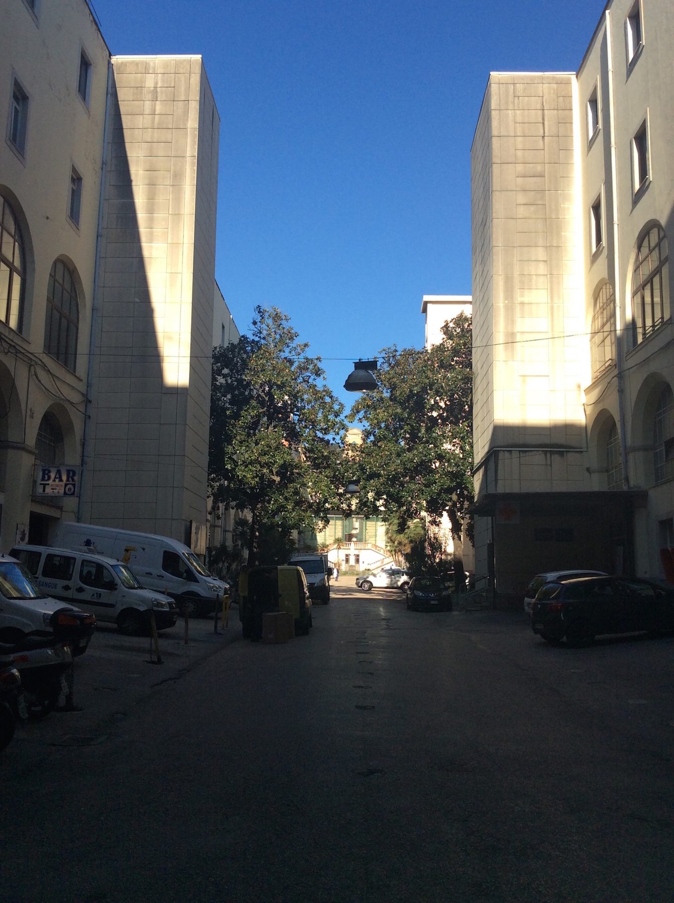 B St. Gennaro's Hospital, Naples 02.jpeg